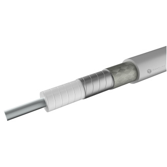 TPS3506L稳相低损耗射频电缆