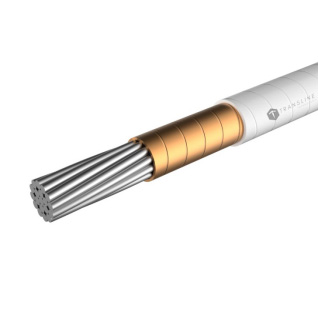 FF47系列航空航天用PTFE/PI组合绝缘电线电缆